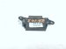 2022 Chevy Tahoe Parking Aid Ctrl Module 6.2l 4x4 85521299 Replacement 2022 Chevy Tahoe Parking Aid Ctrl Module 6.2l 4x4 85521299 Replacement thumbnail