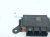 2022 Chevy Tahoe Parking Aid Ctrl Module 6.2l 4x4 85521299 Replacement 2022 Chevy Tahoe Parking Aid Ctrl Module 6.2l 4x4 85521299 Replacement thumbnail
