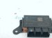 2022 Chevy Tahoe Parking Aid Ctrl Module 6.2l 4x4 85521299 Replacement 2022 Chevy Tahoe Parking Aid Ctrl Module 6.2l 4x4 85521299 Replacement thumbnail