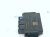 2022 Chevy Tahoe Parking Aid Ctrl Module 6.2l 4x4 85521299 Replacement 2022 Chevy Tahoe Parking Aid Ctrl Module 6.2l 4x4 85521299 Replacement thumbnail