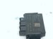 2022 Chevy Tahoe Parking Aid Ctrl Module 6.2l 4x4 85521299 Replacement 2022 Chevy Tahoe Parking Aid Ctrl Module 6.2l 4x4 85521299 Replacement thumbnail