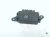 2022 Chevy Tahoe Parking Aid Ctrl Module 6.2l 4x4 85521299 Replacement 2022 Chevy Tahoe Parking Aid Ctrl Module 6.2l 4x4 85521299 Replacement thumbnail