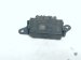 2022 Chevy Tahoe Parking Aid Ctrl Module 6.2l 4x4 85521299 Replacement 2022 Chevy Tahoe Parking Aid Ctrl Module 6.2l 4x4 85521299 Replacement thumbnail