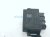 2022 Chevy Tahoe Parking Aid Ctrl Module 6.2l 4x4 85521299 Replacement 2022 Chevy Tahoe Parking Aid Ctrl Module 6.2l 4x4 85521299 Replacement thumbnail