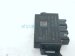 2022 Chevy Tahoe Parking Aid Ctrl Module 6.2l 4x4 85521299 Replacement 2022 Chevy Tahoe Parking Aid Ctrl Module 6.2l 4x4 85521299 Replacement thumbnail