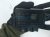 2022 Chevy Tahoe Parking Aid Ctrl Module 6.2l 4x4 85521299 Replacement 2022 Chevy Tahoe Parking Aid Ctrl Module 6.2l 4x4 85521299 Replacement thumbnail