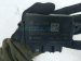 2022 Chevy Tahoe Parking Aid Ctrl Module 6.2l 4x4 85521299 Replacement 2022 Chevy Tahoe Parking Aid Ctrl Module 6.2l 4x4 85521299 Replacement thumbnail