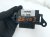 2022 Chevy Tahoe Parking Aid Ctrl Module 6.2l 4x4 85521299 Replacement 2022 Chevy Tahoe Parking Aid Ctrl Module 6.2l 4x4 85521299 Replacement thumbnail