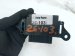 2022 Chevy Tahoe Parking Aid Ctrl Module 6.2l 4x4 85521299 Replacement 2022 Chevy Tahoe Parking Aid Ctrl Module 6.2l 4x4 85521299 Replacement thumbnail