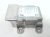 2025 Honda Civic Srs Airbag Computer 0? Blown Ab 77960 T61 A92 Replacement 2025 Honda Civic Srs Airbag Computer 0? Blown Ab 77960 T61 A92 Replacement thumbnail