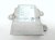 2025 Honda Civic Srs Airbag Computer 0? Blown Ab 77960 T61 A92 Replacement 2025 Honda Civic Srs Airbag Computer 0? Blown Ab 77960 T61 A92 Replacement thumbnail