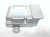 2025 Honda Civic Srs Airbag Computer 0? Blown Ab 77960 T61 A92 Replacement 2025 Honda Civic Srs Airbag Computer 0? Blown Ab 77960 T61 A92 Replacement thumbnail