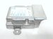 2025 Honda Civic Srs Airbag Computer 0? Blown Ab 77960 T61 A92 Replacement 2025 Honda Civic Srs Airbag Computer 0? Blown Ab 77960 T61 A92 Replacement thumbnail