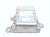 2025 Honda Civic Srs Airbag Computer 0? Blown Ab 77960 T61 A92 Replacement 2025 Honda Civic Srs Airbag Computer 0? Blown Ab 77960 T61 A92 Replacement thumbnail