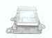 2025 Honda Civic Srs Airbag Computer 0? Blown Ab 77960 T61 A92 Replacement 2025 Honda Civic Srs Airbag Computer 0? Blown Ab 77960 T61 A92 Replacement thumbnail