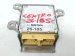 2025 Honda Civic Srs Airbag Computer 0? Blown Ab 77960 T61 A92 Replacement 2025 Honda Civic Srs Airbag Computer 0? Blown Ab 77960 T61 A92 Replacement thumbnail