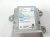 2025 Honda Civic Srs Airbag Computer 0? Blown Ab 77960 T61 A92 Replacement 2025 Honda Civic Srs Airbag Computer 0? Blown Ab 77960 T61 A92 Replacement thumbnail