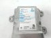 2025 Honda Civic Srs Airbag Computer 0? Blown Ab 77960 T61 A92 Replacement 2025 Honda Civic Srs Airbag Computer 0? Blown Ab 77960 T61 A92 Replacement thumbnail