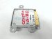 2025 Honda Civic Srs Airbag Computer 0? Blown Ab 77960 T61 A92 Replacement 2025 Honda Civic Srs Airbag Computer 0? Blown Ab 77960 T61 A92 Replacement thumbnail