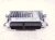 2025 Honda Civic Ecu Control Module / Engine Computer Unit At 37820 6MC A53 Replacement 2025 Honda Civic Ecu Control Module / Engine Computer Unit At 37820 6MC A53 Replacement thumbnail