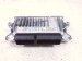2025 Honda Civic Ecu Control Module / Engine Computer Unit At 37820 6MC A53 Replacement 2025 Honda Civic Ecu Control Module / Engine Computer Unit At 37820 6MC A53 Replacement thumbnail