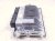 2025 Honda Civic Ecu Control Module / Engine Computer Unit At 37820 6MC A53 Replacement 2025 Honda Civic Ecu Control Module / Engine Computer Unit At 37820 6MC A53 Replacement thumbnail