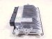 2025 Honda Civic Ecu Control Module / Engine Computer Unit At 37820 6MC A53 Replacement 2025 Honda Civic Ecu Control Module / Engine Computer Unit At 37820 6MC A53 Replacement thumbnail