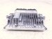 2025 Honda Civic Ecu Control Module / Engine Computer Unit At 37820 6MC A53 Replacement 2025 Honda Civic Ecu Control Module / Engine Computer Unit At 37820 6MC A53 Replacement thumbnail