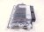 2025 Honda Civic Ecu Control Module / Engine Computer Unit At 37820 6MC A53 Replacement 2025 Honda Civic Ecu Control Module / Engine Computer Unit At 37820 6MC A53 Replacement thumbnail