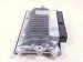 2025 Honda Civic Ecu Control Module / Engine Computer Unit At 37820 6MC A53 Replacement 2025 Honda Civic Ecu Control Module / Engine Computer Unit At 37820 6MC A53 Replacement thumbnail