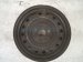 2025 Honda Civic Front Passenger Wheel / Rim 42700 TBA A11 Replacement 2025 Honda Civic Front Passenger Wheel / Rim 42700 TBA A11 Replacement thumbnail