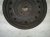 2025 Honda Civic Front Passenger Wheel / Rim 42700 TBA A11 Replacement 2025 Honda Civic Front Passenger Wheel / Rim 42700 TBA A11 Replacement thumbnail