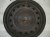 2025 Honda Civic Front Passenger Wheel / Rim 42700 TBA A11 Replacement 2025 Honda Civic Front Passenger Wheel / Rim 42700 TBA A11 Replacement thumbnail