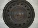 2025 Honda Civic Front Passenger Wheel / Rim 42700 TBA A11 Replacement 2025 Honda Civic Front Passenger Wheel / Rim 42700 TBA A11 Replacement thumbnail