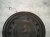 2025 Honda Civic Front Passenger Wheel / Rim 42700 TBA A11 Replacement 2025 Honda Civic Front Passenger Wheel / Rim 42700 TBA A11 Replacement thumbnail