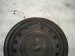 2025 Honda Civic Front Passenger Wheel / Rim 42700 TBA A11 Replacement 2025 Honda Civic Front Passenger Wheel / Rim 42700 TBA A11 Replacement thumbnail