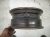 2025 Honda Civic Front Passenger Wheel / Rim 42700 TBA A11 Replacement 2025 Honda Civic Front Passenger Wheel / Rim 42700 TBA A11 Replacement thumbnail