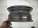 2025 Honda Civic Front Passenger Wheel / Rim 42700 TBA A11 Replacement 2025 Honda Civic Front Passenger Wheel / Rim 42700 TBA A11 Replacement thumbnail