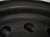 2025 Honda Civic Front Passenger Wheel / Rim 42700 TBA A11 Replacement 2025 Honda Civic Front Passenger Wheel / Rim 42700 TBA A11 Replacement thumbnail