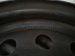2025 Honda Civic Front Passenger Wheel / Rim 42700 TBA A11 Replacement 2025 Honda Civic Front Passenger Wheel / Rim 42700 TBA A11 Replacement thumbnail