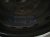 2025 Honda Civic Front Passenger Wheel / Rim 42700 TBA A11 Replacement 2025 Honda Civic Front Passenger Wheel / Rim 42700 TBA A11 Replacement thumbnail