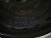 2025 Honda Civic Front Passenger Wheel / Rim 42700 TBA A11 Replacement 2025 Honda Civic Front Passenger Wheel / Rim 42700 TBA A11 Replacement thumbnail