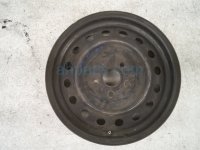 Honda RR/RH WHEEL / RIM Honda RR/RH WHEEL / RIM