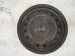 2025 Honda Civic Rear Passenger Wheel / Rim 42700 TBA A11 Replacement 2025 Honda Civic Rear Passenger Wheel / Rim 42700 TBA A11 Replacement thumbnail