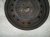 2025 Honda Civic Rear Passenger Wheel / Rim 42700 TBA A11 Replacement 2025 Honda Civic Rear Passenger Wheel / Rim 42700 TBA A11 Replacement thumbnail
