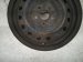 2025 Honda Civic Rear Passenger Wheel / Rim 42700 TBA A11 Replacement 2025 Honda Civic Rear Passenger Wheel / Rim 42700 TBA A11 Replacement thumbnail