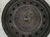 2025 Honda Civic Rear Passenger Wheel / Rim 42700 TBA A11 Replacement 2025 Honda Civic Rear Passenger Wheel / Rim 42700 TBA A11 Replacement thumbnail