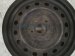 2025 Honda Civic Rear Passenger Wheel / Rim 42700 TBA A11 Replacement 2025 Honda Civic Rear Passenger Wheel / Rim 42700 TBA A11 Replacement thumbnail