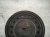 2025 Honda Civic Rear Passenger Wheel / Rim 42700 TBA A11 Replacement 2025 Honda Civic Rear Passenger Wheel / Rim 42700 TBA A11 Replacement thumbnail