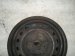 2025 Honda Civic Rear Passenger Wheel / Rim 42700 TBA A11 Replacement 2025 Honda Civic Rear Passenger Wheel / Rim 42700 TBA A11 Replacement thumbnail